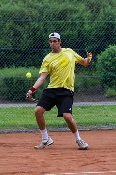 Bild 253 - Horst Schr�der Pokal Tag1